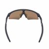 Oakley Resistor Sweep OJ9015-1028 gyerek napszemüveg