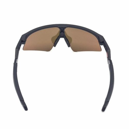Oakley Resistor Sweep OJ9015-1028 gyerek napszemüveg