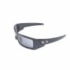 Oakley Gascan OO9014-03/471 férfi napszemüveg