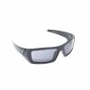 Oakley Gascan OO9014-03/471 férfi napszemüveg