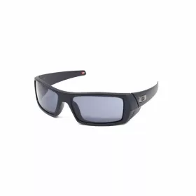 Oakley Gascan OO9014-03-473-61 férfi napszemüveg