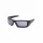 Oakley Gascan OO9014-03-473-61 férfi napszemüveg