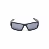 Oakley Gascan OO9014-03-473-61 férfi napszemüveg