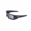 Oakley Gascan OO9014-03-473-61 férfi napszemüveg