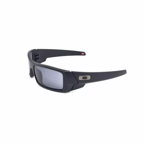 Oakley Gascan OO9014-03-473-61 férfi napszemüveg