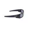 Oakley Gascan OO9014-03-473-61 férfi napszemüveg