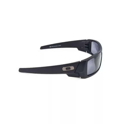 Oakley Gascan OO9014-03-473-61 férfi napszemüveg