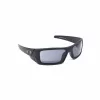 Oakley Gascan OO9014-03-473-61 férfi napszemüveg