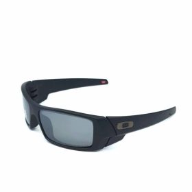 Oakley Gascan OO9014-12-856 férfi napszemüveg