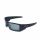 Oakley Gascan OO9014-12-856 férfi napszemüveg