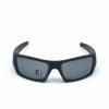 Oakley Gascan OO9014-12-856 férfi napszemüveg