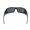Oakley Gascan OO9014-12-856 férfi napszemüveg