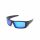 Oakley Gascan OO9014-50 férfi napszemüveg