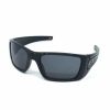 Oakley Fuel Cell 9096-K260 férfi napszemüveg