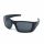 Oakley Fuel Cell 9096-K260 férfi napszemüveg