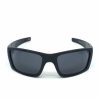 Oakley Fuel Cell 9096-K260 férfi napszemüveg