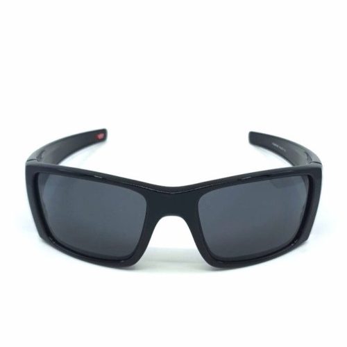 Oakley Fuel Cell 9096-K260 férfi napszemüveg