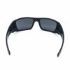 Oakley Fuel Cell 9096-K260 férfi napszemüveg