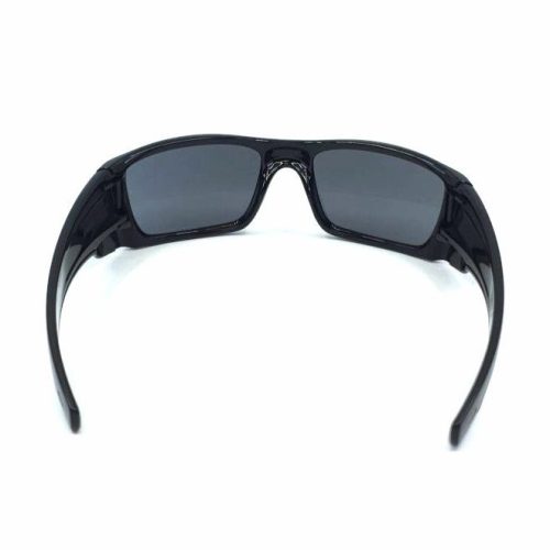 Oakley Fuel Cell 9096-K260 férfi napszemüveg