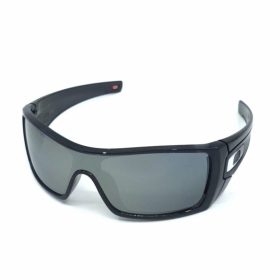 Oakley Batwolf OO9101-57 férfi napszemüveg