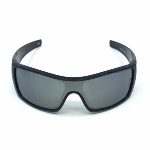 Oakley Batwolf OO9101-57 férfi napszemüveg