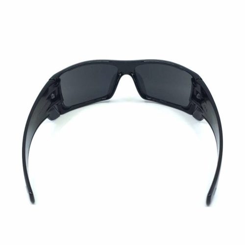 Oakley Batwolf OO9101-57 férfi napszemüveg