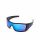 Oakley Batwolf OO9101-58 férfi napszemüveg
