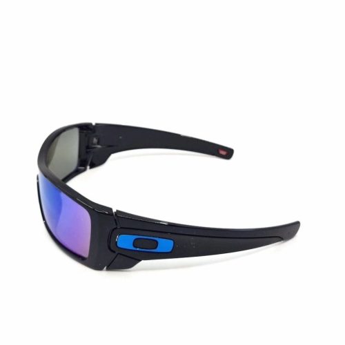 Oakley Batwolf OO9101-58 férfi napszemüveg