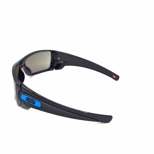 Oakley Batwolf OO9101-58 férfi napszemüveg