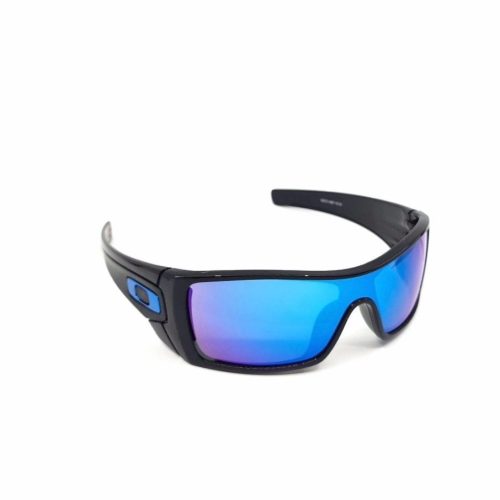 Oakley Batwolf OO9101-58 férfi napszemüveg