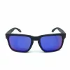 Oakley Holbrook OO9102-36 férfi napszemüveg