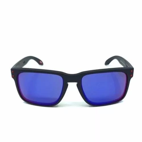 Oakley Holbrook OO9102-36 férfi napszemüveg