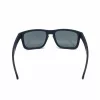 Oakley Holbrook OO9102-36 férfi napszemüveg