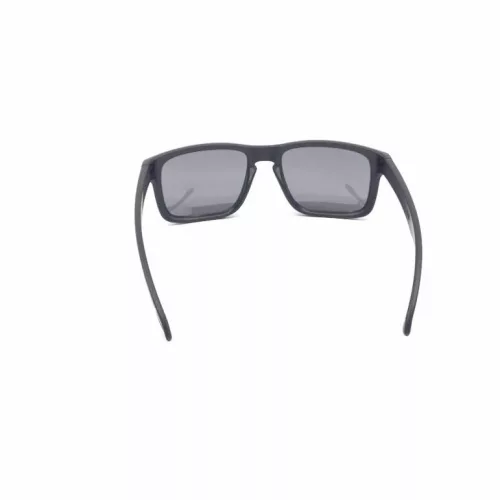 Oakley Holbrook OO9102-D6 férfi napszemüveg