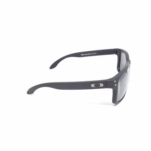 Oakley Holbrook OO9102-D6 férfi napszemüveg