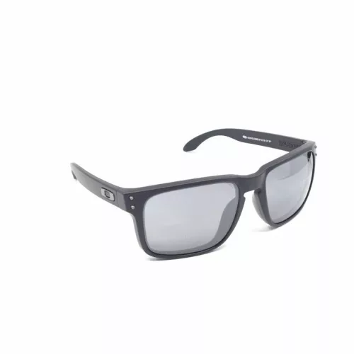Oakley Holbrook OO9102-D6 férfi napszemüveg