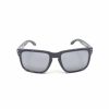 Oakley Holbrook OO9102-E1 férfi napszemüveg