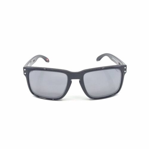 Oakley Holbrook OO9102-E1 férfi napszemüveg