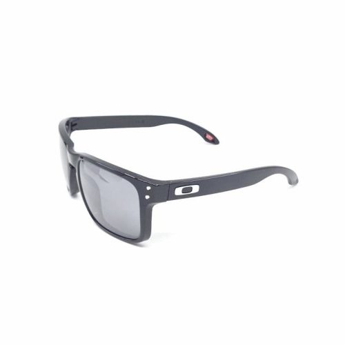 Oakley Holbrook OO9102-E1 férfi napszemüveg