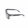 Oakley Holbrook OO9102-E1 férfi napszemüveg