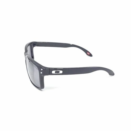 Oakley Holbrook OO9102-E1 férfi napszemüveg