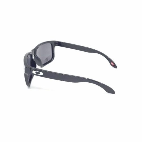 Oakley Holbrook OO9102-E1 férfi napszemüveg