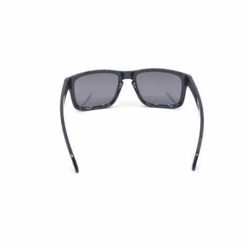 Oakley Holbrook OO9102-E1 férfi napszemüveg