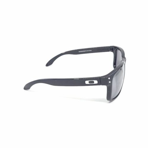 Oakley Holbrook OO9102-E1 férfi napszemüveg
