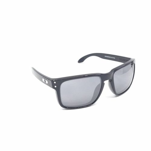 Oakley Holbrook OO9102-E1 férfi napszemüveg