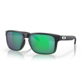 Oakley Holbrook OO9102-E4 férfi napszemüveg