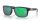 Oakley Holbrook OO9102-E4 férfi napszemüveg
