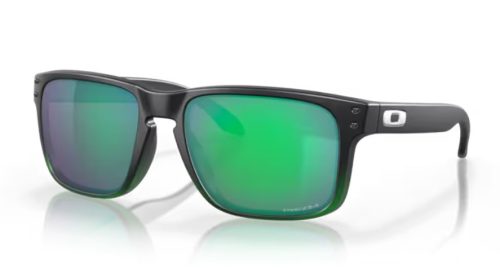 Oakley Holbrook OO9102-E4 férfi napszemüveg