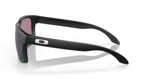 Oakley Holbrook OO9102-E4 férfi napszemüveg