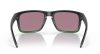Oakley Holbrook OO9102-E4 férfi napszemüveg